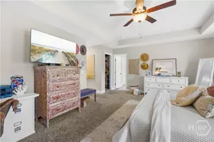 132 Wexford Dr, Richmond Hill, GA 31324 - Photo 22