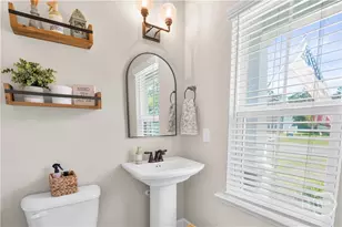 132 Wexford Dr, Richmond Hill, GA 31324 - Photo 18