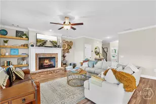132 Wexford Dr, Richmond Hill, GA 31324 - Photo 6