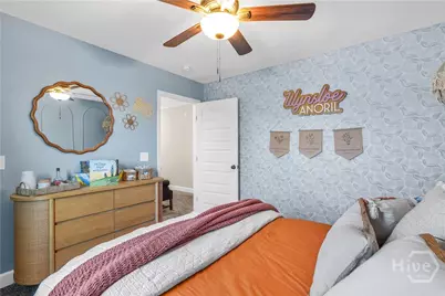 132 Wexford Drive, Richmond Hill, GA 31324 - Photo 30