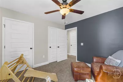 132 Wexford Drive, Richmond Hill, GA 31324 - Photo 34