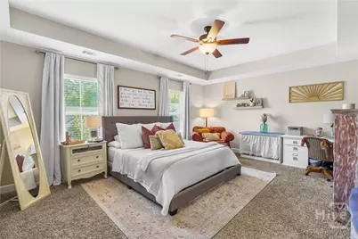 132 Wexford Drive, Richmond Hill, GA 31324 - Photo 20