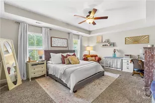 132 Wexford Dr, Richmond Hill, GA 31324 - Photo 20