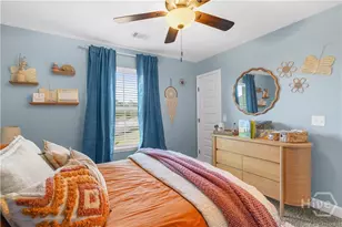 132 Wexford Dr, Richmond Hill, GA 31324 - Photo 30