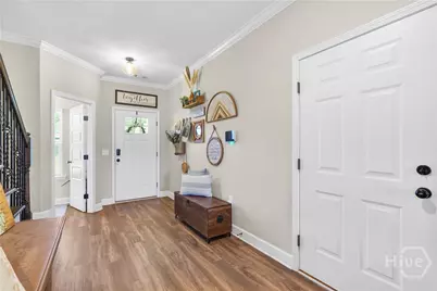 132 Wexford Drive, Richmond Hill, GA 31324 - Photo 18