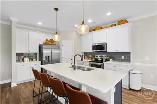 132 Wexford Dr, Richmond Hill, GA 31324 - Photo 10