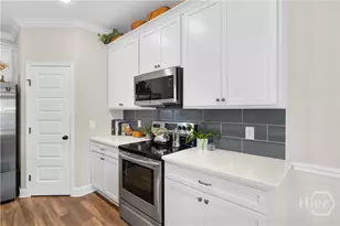 132 Wexford Dr, Richmond Hill, GA 31324 - Photo 12