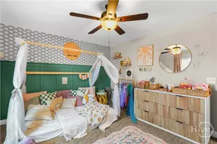 132 Wexford Dr, Richmond Hill, GA 31324 - Photo 26