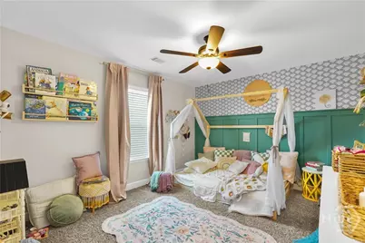 132 Wexford Drive, Richmond Hill, GA 31324 - Photo 28