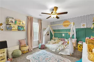 132 Wexford Dr, Richmond Hill, GA 31324 - Photo 28