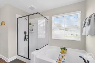 132 Wexford Drive, Richmond Hill, GA 31324 - Photo 26