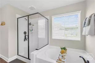 132 Wexford Dr, Richmond Hill, GA 31324 - Photo 26