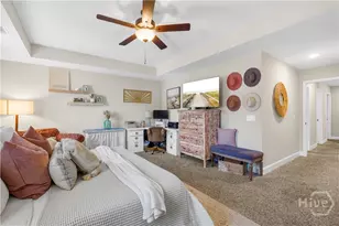 132 Wexford Dr, Richmond Hill, GA 31324 - Photo 20