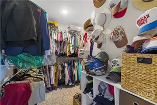 132 Wexford Dr, Richmond Hill, GA 31324 - Photo 22