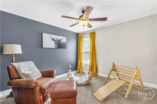 132 Wexford Dr, Richmond Hill, GA 31324 - Photo 32
