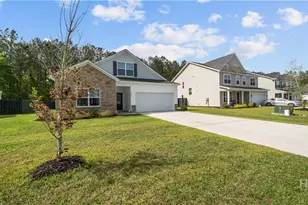1431 Waybridge Way, Richmond Hill, GA 31324 - Photo 2