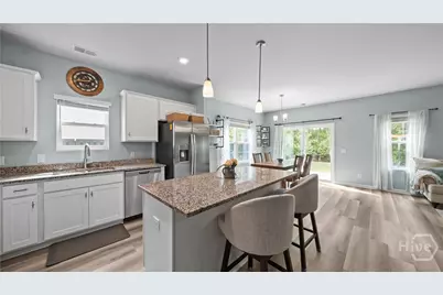 1431 Waybridge Way, Richmond Hill, GA 31324 - Photo 20