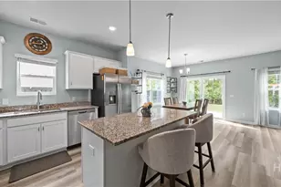 1431 Waybridge Way, Richmond Hill, GA 31324 - Photo 20