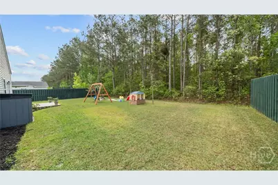 1431 Waybridge Way, Richmond Hill, GA 31324 - Photo 56