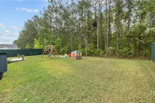 1431 Waybridge Way, Richmond Hill, GA 31324 - Photo 56