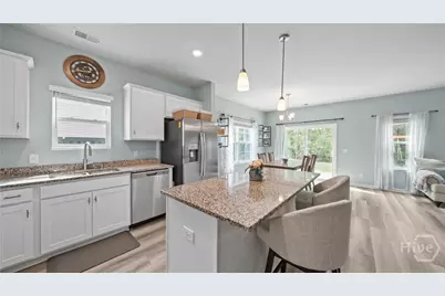 1431 Waybridge Way, Richmond Hill, GA 31324 - Photo 14