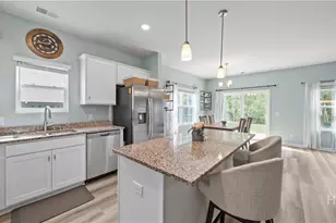 1431 Waybridge Way, Richmond Hill, GA 31324 - Photo 14