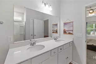 1431 Waybridge Way, Richmond Hill, GA 31324 - Photo 22
