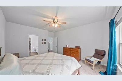 1431 Waybridge Way, Richmond Hill, GA 31324 - Photo 26
