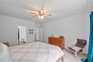 1431 Waybridge Way, Richmond Hill, GA 31324 - Photo 26