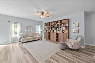 1431 Waybridge Way, Richmond Hill, GA 31324 - Photo 10