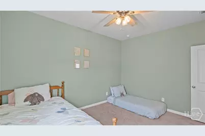 1431 Waybridge Way, Richmond Hill, GA 31324 - Photo 30