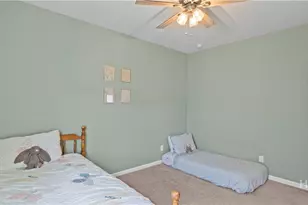 1431 Waybridge Way, Richmond Hill, GA 31324 - Photo 30
