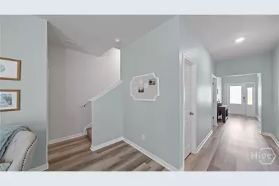 1431 Waybridge Way, Richmond Hill, GA 31324 - Photo 16