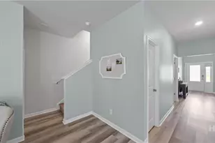 1431 Waybridge Way, Richmond Hill, GA 31324 - Photo 16