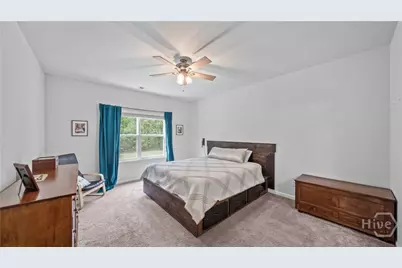 1431 Waybridge Way, Richmond Hill, GA 31324 - Photo 24