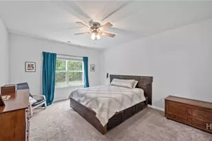 1431 Waybridge Way, Richmond Hill, GA 31324 - Photo 24