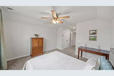 1431 Waybridge Way, Richmond Hill, GA 31324 - Photo 44