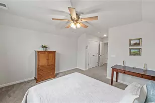 1431 Waybridge Way, Richmond Hill, GA 31324 - Photo 44