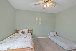 1431 Waybridge Way, Richmond Hill, GA 31324 - Photo 26