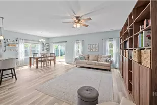 1431 Waybridge Way, Richmond Hill, GA 31324 - Photo 8