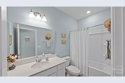 1431 Waybridge Way, Richmond Hill, GA 31324 - Photo 42
