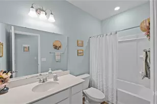 1431 Waybridge Way, Richmond Hill, GA 31324 - Photo 42