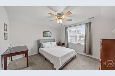 1431 Waybridge Way, Richmond Hill, GA 31324 - Photo 46