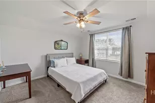 1431 Waybridge Way, Richmond Hill, GA 31324 - Photo 46