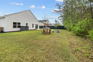 1431 Waybridge Way, Richmond Hill, GA 31324 - Photo 42