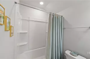 1431 Waybridge Way, Richmond Hill, GA 31324 - Photo 50