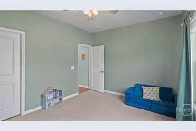 1431 Waybridge Way, Richmond Hill, GA 31324 - Photo 28
