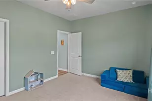 1431 Waybridge Way, Richmond Hill, GA 31324 - Photo 28