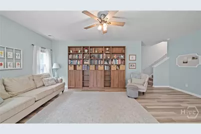 1431 Waybridge Way, Richmond Hill, GA 31324 - Photo 12
