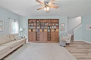 1431 Waybridge Way, Richmond Hill, GA 31324 - Photo 12